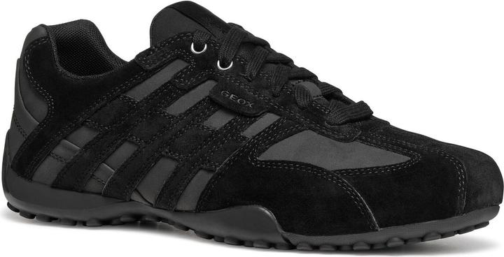 Actual product image Geox U Snake A - 63415 (40)