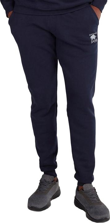 Raging Bull Jogginghosen (XL)