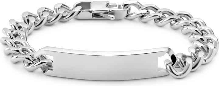 Lucleon Nomen (1 cm, Metal)