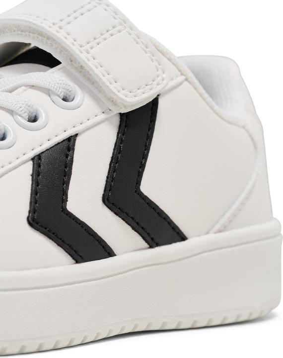 Produktbild hummel Derby Court Jr (28)