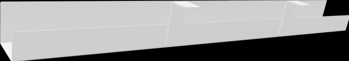 Weiss
