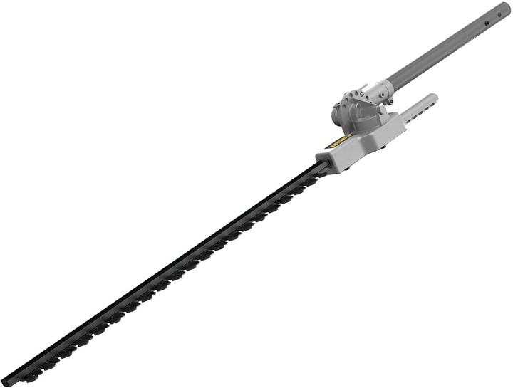 DeWalt DCMASPH6N XR FlexVolt Hedge Trimmer Attachment