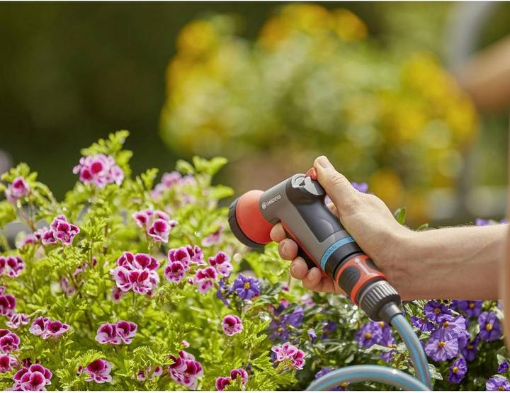 Produktbild Gardena City gardening