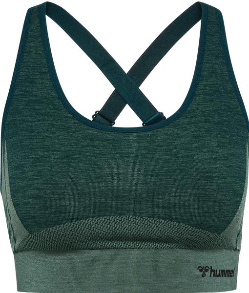 Immagine prodotto hummel Hmlclea Seamless Sports Top (S)