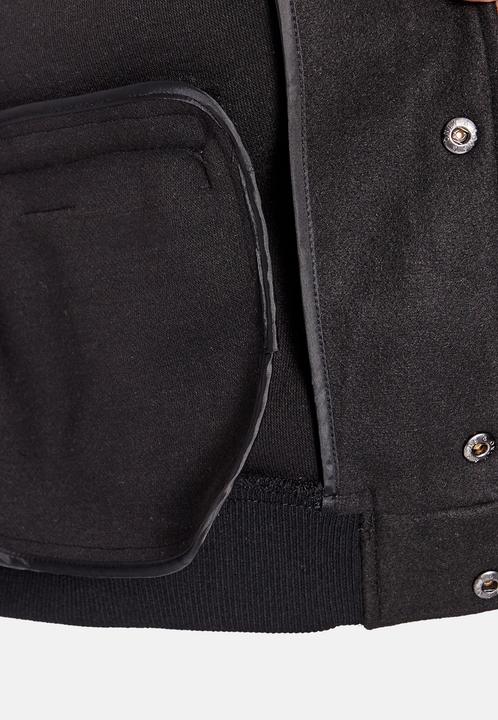 Immagine prodotto Only & Sons Onsdenver Bomber Otw Vd (M)
