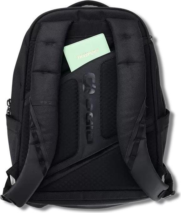 Actual product image Ogio Pace Pro 20 backpack 41 cm laptop compartment (20 l)