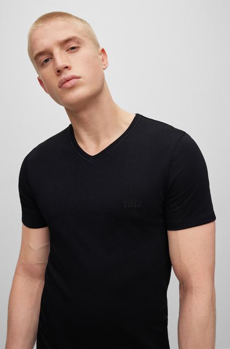Produktbild BOSS TShirtVN Classic (XXL)