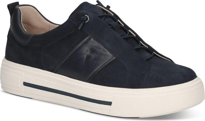 Caprice Sneaker (38)