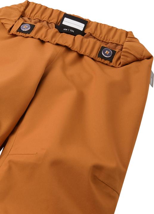 Actual product image Reima Kaura (110)
