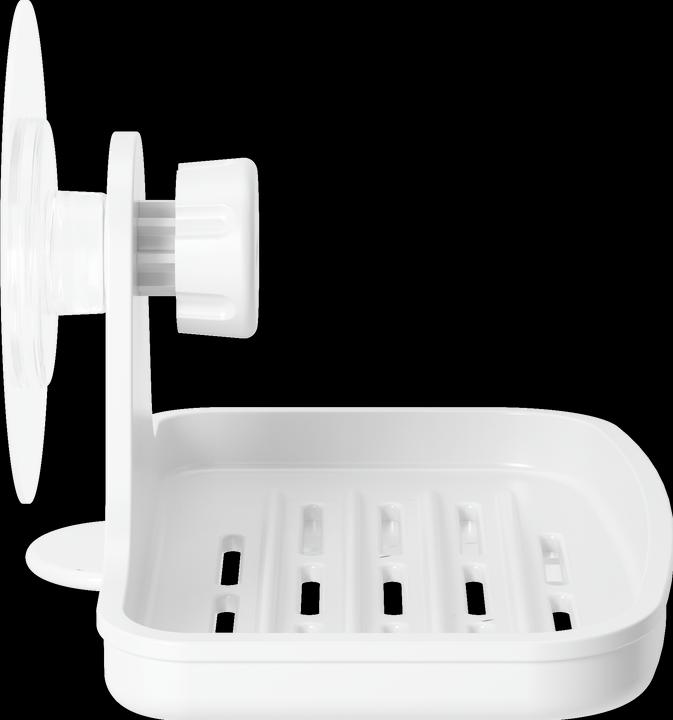 Actual product image Umbra Flex