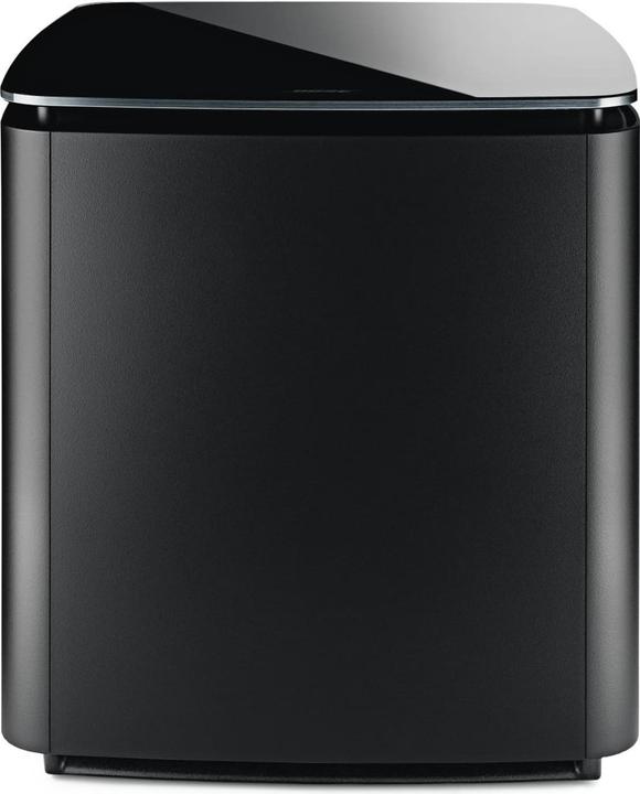 Immagine prodotto Bose Bass Module 700 (1 pz., 700 W)