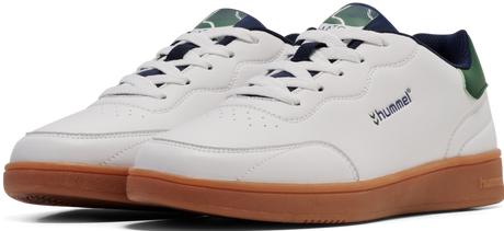 Image du produit hummel Match Point Mp (45)