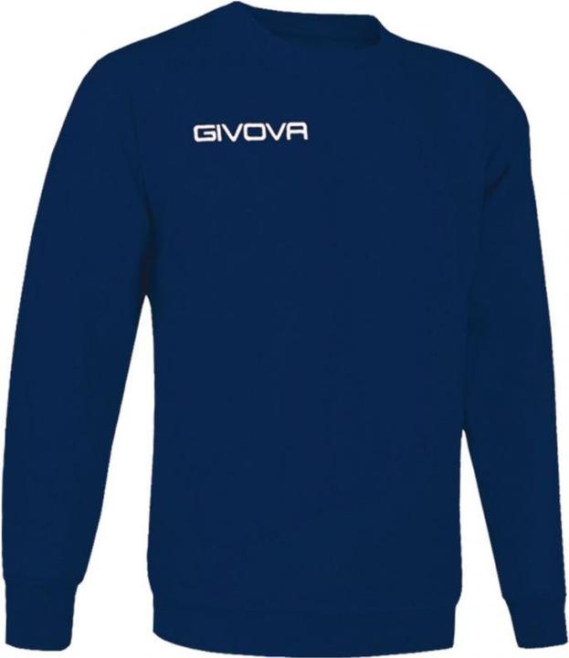 Givova Maglia One Sweatshirt