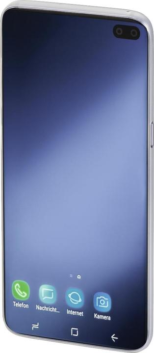 Image du produit Hama Cover Ultra Slim pour Samsung Gala