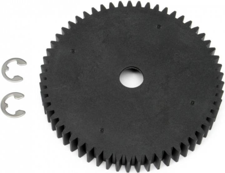 Image du produit HPI Baja 5b Spur Gear 57t