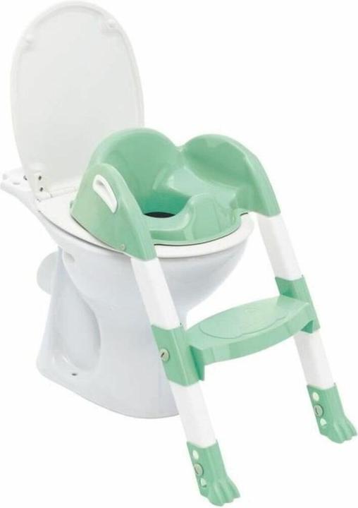 celadon green