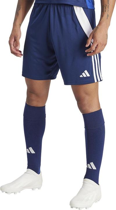Actual product image adidas TIRO24 SHORT (XL)