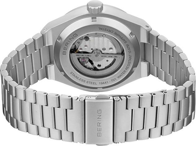 Immagine prodotto Guess Orologio da polso PHOENIX (Orologio sportivo)