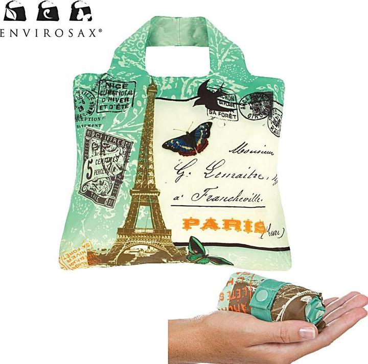 Envirosax Reusable Shopping Bags