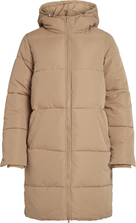 Image du produit Vila Manteau à capuche (34)