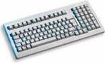 Produktbild CHERRY G80-1800 (DE, Kabelgebunden)