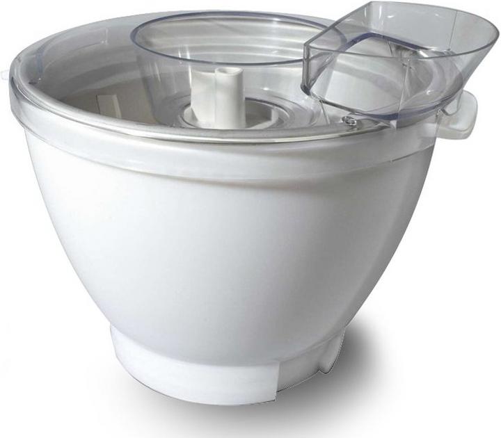 Immagine prodotto Kenwood At957