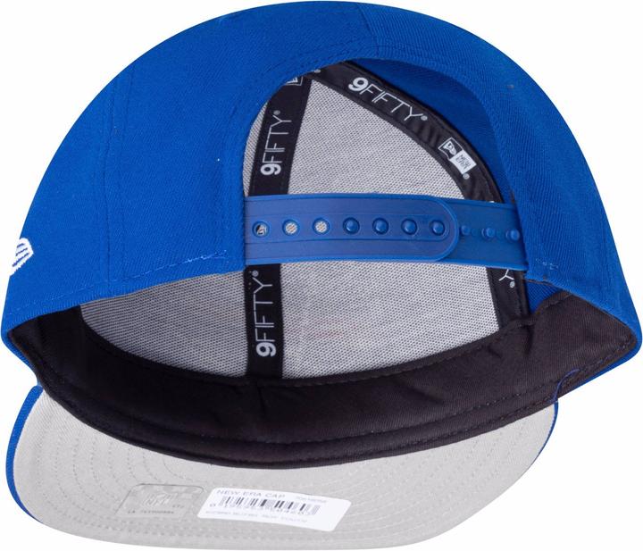 Produktbild New Era 9Fifty Jugend NFL Teams (54, 55, 56)