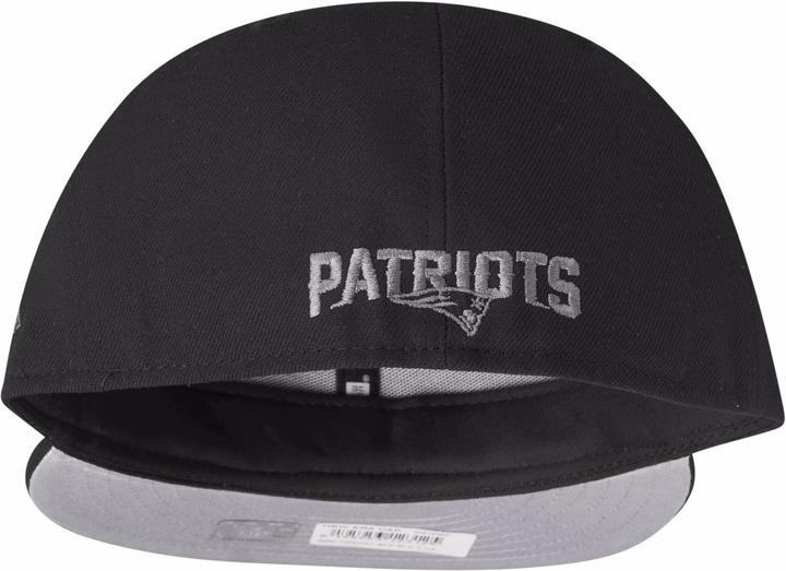 Actual product image New Era 59Fifty NFL Teams (7 1/8)