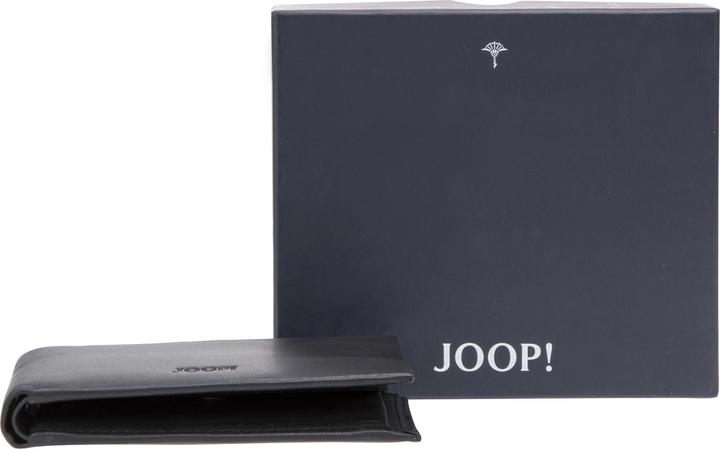 Actual product image Joop! Wallet