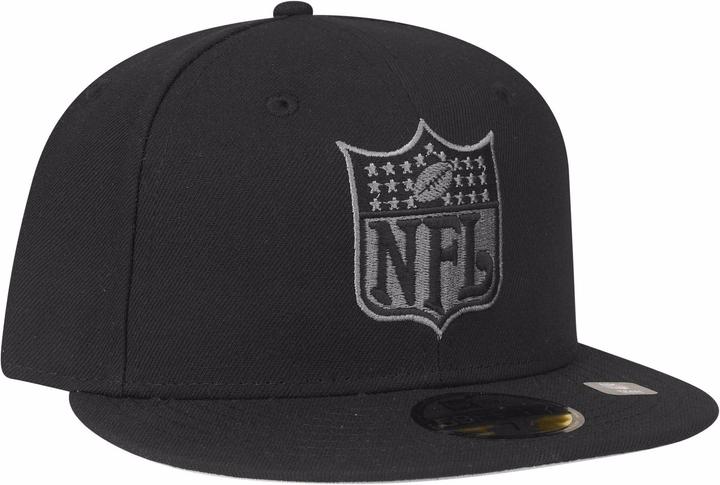 New Era 59Fifty NFL Teams (6 7/8)