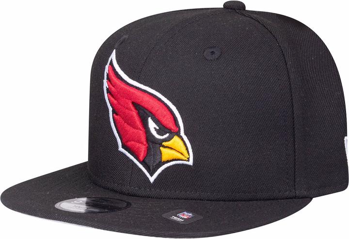 New Era 9Fifty Jugend NFL Teams (54, 55, 56)