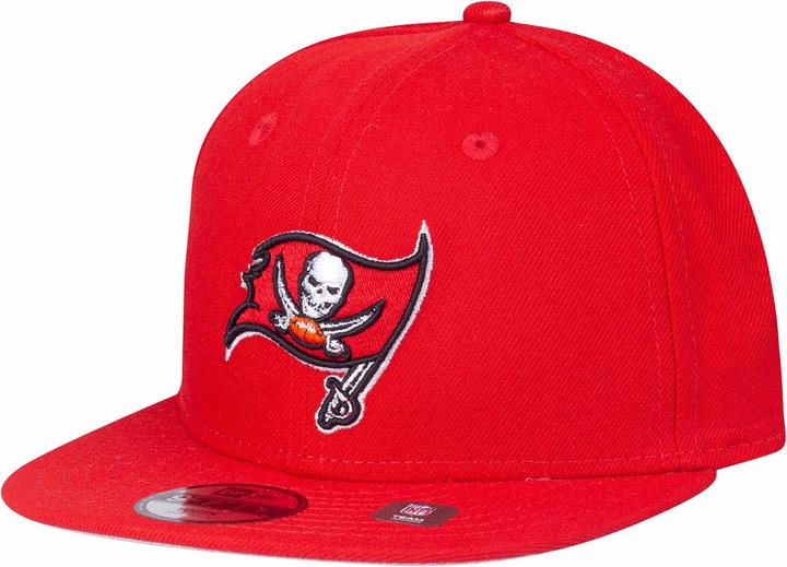 New Era 9Fifty Jugend NFL Teams (55, 56)