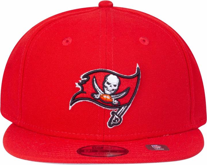 Image du produit New Era 9Fifty Jeunes équipes NFL (54, 55, 56)