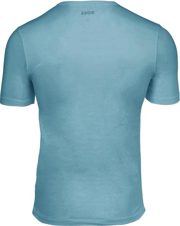 Produktbild BOSS T-Shirt RN 3P Classic (XXL)