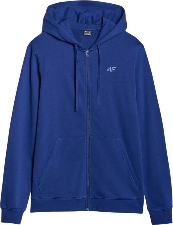 Immagine prodotto 4F Bluse (M)