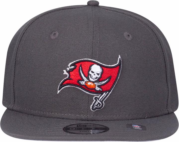 Produktbild New Era 9Fifty Jugend NFL Teams (54, 55, 56)