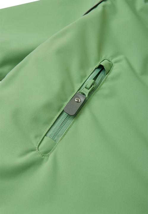 Immagine prodotto Reima tec toddler rain overall Toppila Calm (92)