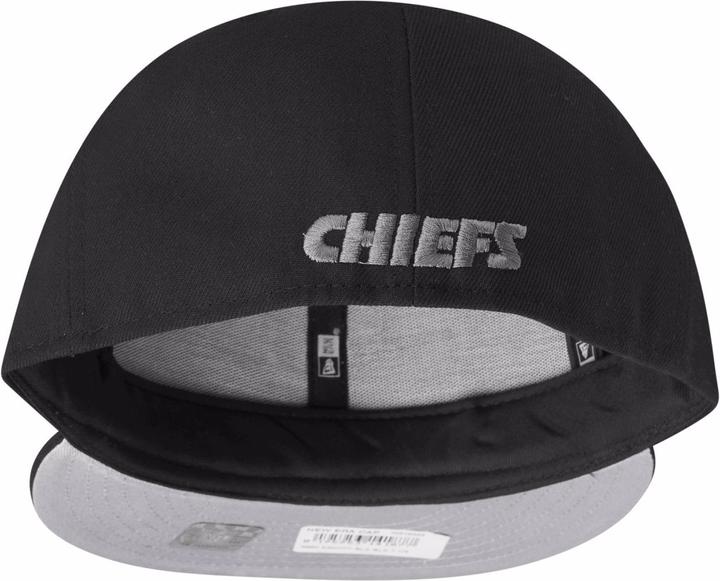 Actual product image New Era 59Fifty NFL Teams (7)