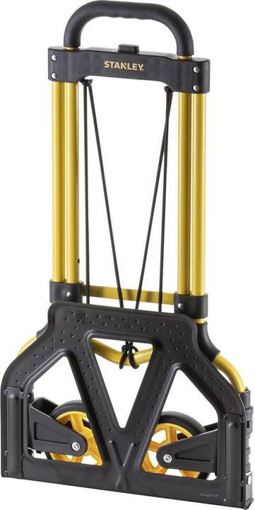 Actual product image Stanley Sack truck (70 kg)