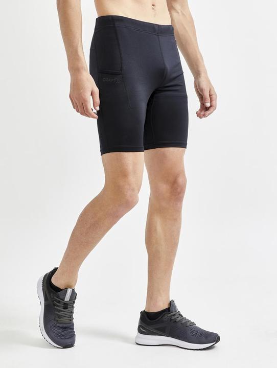 Produktbild Craft ADV Essence Short Tights (S)