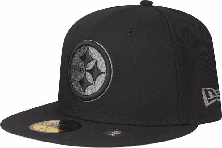 New Era 59Fifty NFL Teams