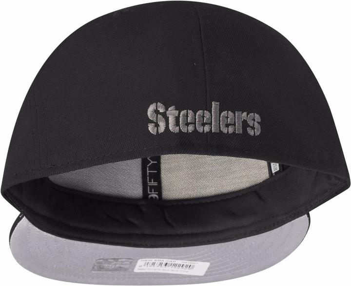 Actual product image New Era 59Fifty NFL Teams (7 1/8)