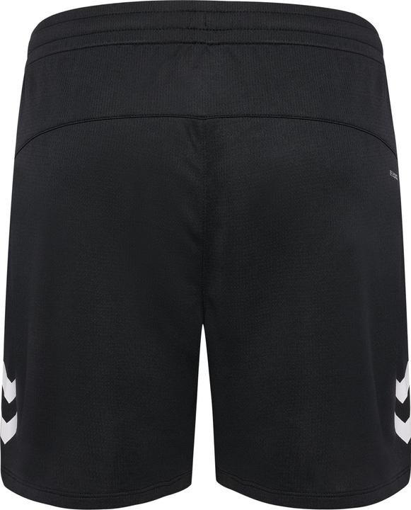 Actual product image hummel hmlLEAD 2.0 SHORTS WOMAN (L)