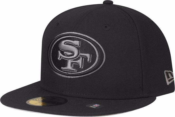 New Era 59Fifty NFL Teams
