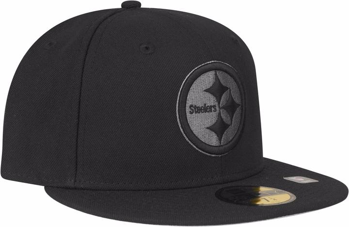Actual product image New Era 59Fifty NFL Teams (7 1/8)