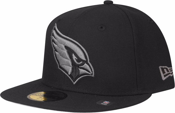 New Era 59Fifty NFL Teams