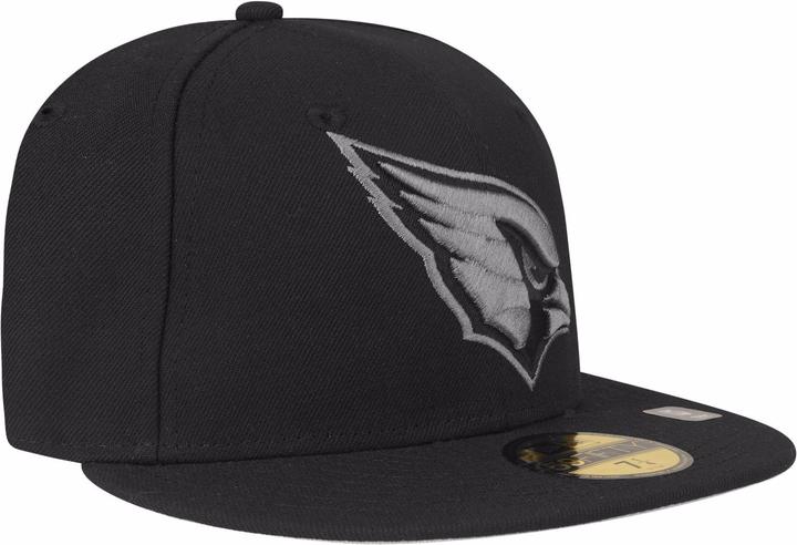 Actual product image New Era 59Fifty NFL Teams (6 7/8)