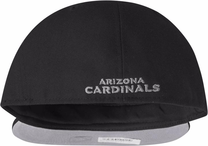 Actual product image New Era 59Fifty NFL Teams (6 7/8)