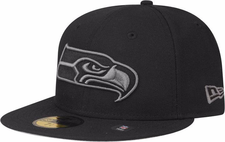 New Era 59Fifty NFL Teams