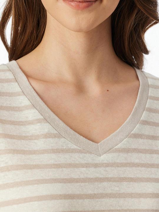 Immagine prodotto Schiesser Felpa Mix & Relax (38, M)